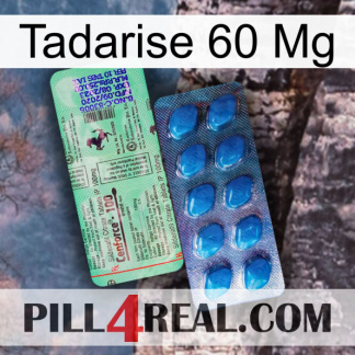 Tadarise 60 Mg new02
